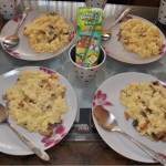 Pacchete Post 1