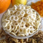 Mucenici_(reteta_munteneasca_de_mucenici)