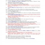 Decembrie_2015